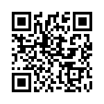 3212078 QRCode