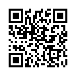 3212123 QRCode