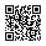 3212170 QRCode