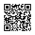 321277 QRCode