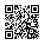 3213 QRCode