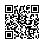 3213030 QRCode