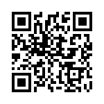 3213098 QRCode