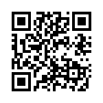 3213250 QRCode