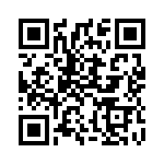 3213506 QRCode