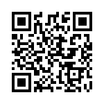 3213X501M QRCode