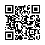 3214G-1-105E QRCode