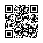 3214G-1-203E QRCode