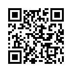 3214J-1-105E QRCode