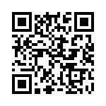 3214J-1-201E QRCode