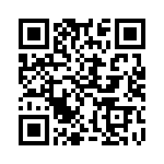 3214J-2-102E QRCode