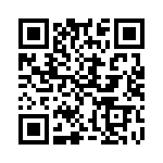 3214J-2-103E QRCode