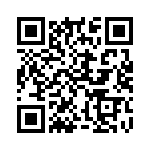 3214W-2-101E QRCode