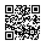 3214X-1-500E QRCode