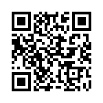 3214X-2-200E QRCode