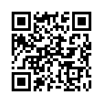 321501 QRCode