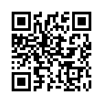 3215928 QRCode