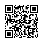 321868 QRCode