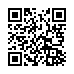 321876 QRCode