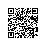 321WA4SCR52A10X QRCode