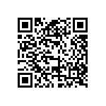 322-022-525-158 QRCode