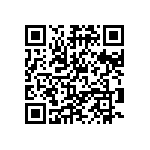 322-044-500-258 QRCode