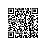 322-044-542-258 QRCode