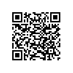 322-83-109-41-001101 QRCode