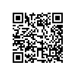 322-83-113-41-001101 QRCode