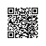 322-83-117-41-001101 QRCode