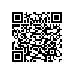 322-83-118-41-001101 QRCode