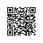 322-83-119-41-001101 QRCode