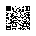 322-83-126-41-001101 QRCode