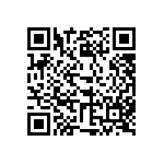 322-83-137-41-001101 QRCode