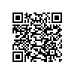 322-83-150-41-001101 QRCode