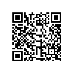 322-83-151-41-001101 QRCode