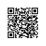 322-83-152-41-001101 QRCode