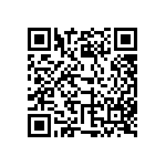 322-83-154-41-001101 QRCode