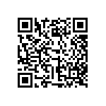 322-83-158-41-001101 QRCode