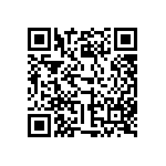 322-83-159-41-001101 QRCode