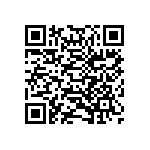 322-83-162-41-001101 QRCode