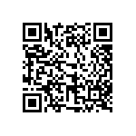 322-87-102-41-001101 QRCode