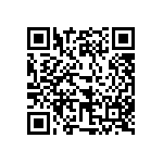 322-87-122-41-001101 QRCode