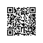 322-87-127-41-001101 QRCode