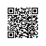 322-87-135-41-001101 QRCode