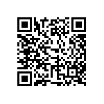 322-87-146-41-001101 QRCode