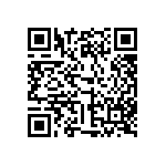 322-87-159-41-001101 QRCode