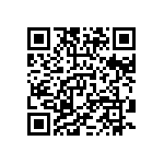 322-HCS5P3-100LF QRCode