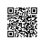 3220-10-0100-00 QRCode