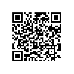 3220-10-0300-00 QRCode